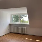 Rent 2 bedroom apartment of 38 m² in Dusseldorf