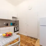 Miete 3 Schlafzimmer wohnung in Berlin