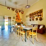 Rent 3 bedroom apartment of 100 m² in Qualiano