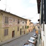 Rent 3 bedroom apartment of 70 m² in Florence