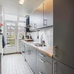 Huur 2 slaapkamer appartement van 85 m² in Rotterdam