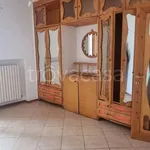 Rent 7 bedroom house of 150 m² in Potenza Picena