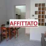 Affitto 3 camera appartamento di 70 m² in Monza