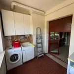 Rent 6 bedroom apartment of 121 m² in Perugia