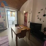 Rent 2 bedroom apartment of 35 m² in Chivasso