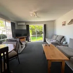 Rent 3 bedroom house in Christchurch