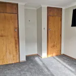 Rent 4 bedroom house in Auckland