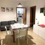 3-room flat via del Conero 19, Marcelli, Numana