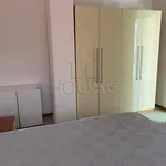 Rent 2 bedroom apartment of 50 m² in Citerna