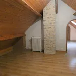 Rent 6 bedroom house of 140 m² in Chilleurs-aux-Bois