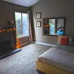 Rent 1 bedroom house in San Jose