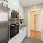 Rent a room of 80 m² in barcelona