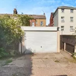 Rent 3 bedroom house in East Of England