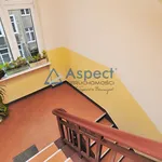 Rent 1 bedroom apartment of 15 m² in SZCZECIN