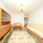 Rent 3 bedroom apartment of 48 m² in Gorzów Wielkopolski