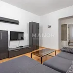 Rent 3 bedroom apartment of 64 m² in Grad Rijeka