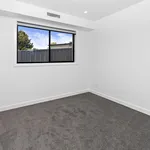 Rent 4 bedroom house in Unanderra