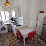 Rent 1 bedroom apartment of 15 m² in Pavia