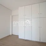 Ενοικίαση 3 υπνοδωμάτιο διαμέρισμα από 90 m² σε M unicipal Unit of Makrakomi