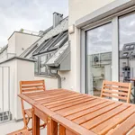 Rent 2 bedroom apartment of 44 m² in Vienna