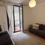 Rent a room of 64 m² in barcelona