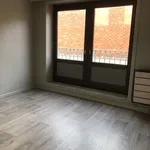 Rent 3 bedroom apartment in Basècles