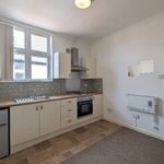 Rent 1 bedroom flat in West Midlands