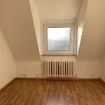 Rent 3 bedroom apartment of 51 m² in Siegen