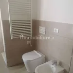 3-room flat via Garibaldi, 57, Centro, Monfalcone