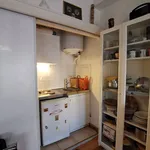 Appartement de 28 m² avec 1 chambre(s) en location à Toulouse