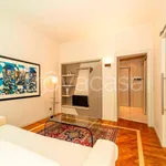 Rent 3 bedroom apartment of 72 m² in Torino