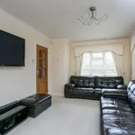 Detached house to rent in Elizabeth Way, Stoke Poges, Slough SL2