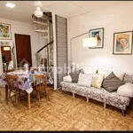 Rent 4 bedroom house of 80 m² in Augusta