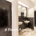 Rent 6 bedroom apartment of 119 m² in Padova