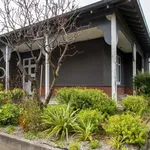 Rent a room in Invercargill City