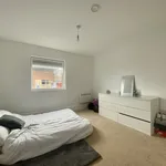 Rent 2 bedroom flat in Norwich