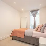 Rent 1 bedroom apartment in Hertfordshire