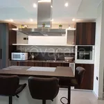 Rent 3 bedroom apartment of 107 m² in Verbania