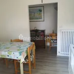 3-room flat excellent condition, mezzanine, San Giovanni Valdarno