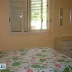 Studio of 45 m² in Capaccio Paestum