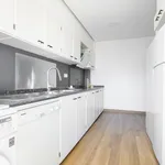 Rent 4 bedroom apartment of 13 m² in Valencia