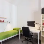 Rent a room of 55 m² in milan