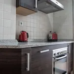 Rent 2 bedroom apartment in madrid