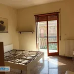 Affitto 2 camera appartamento di 55 m² in Rome