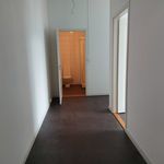 Rent 1 rooms apartment of 32 m², in Klippan