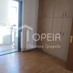 Rent 3 bedroom apartment of 100 m² in Άγιος Δημήτριος