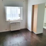 Rent 3 bedroom apartment of 153 m² in LIÈGE