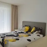 Miete 2 Schlafzimmer wohnung von 60 m² in Herrieden