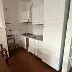 Rent 2 bedroom house of 60 m² in Anzio