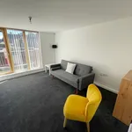 Rent 2 bedroom apartment in Newcastle upon Tyne